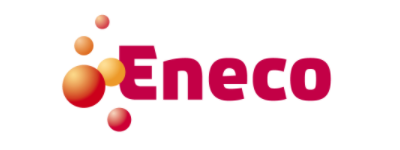 Logo Eneco