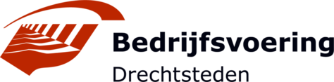 Logo Bedrijfsvoering Drechtsteden