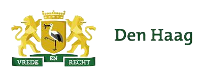 Logo Gemeente Den Haag