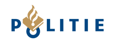 Logo Politie